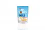 VFOODS Mr.Teddy, Milk - 25 g