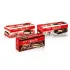 EURO Choco Pie