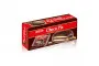 EURO Choco Pie, Super Choc - 17 g