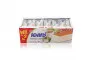 ELLSE Cake, Coconut - 15 g x 24 pcs