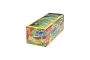 ELLSE Cake, Banana - 15 g