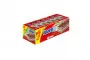 ELLSE Cake, Chocolate - 15 g