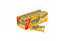 ELLSE Cake, Jackfruit - 15 g