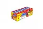 ELLSE Cake, Rasberry - 15 g
