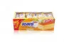 ELLSE Cake, Vanilla - 15 g