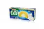 EURO CAKE, Hokkaido Milk - 17 g