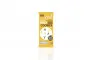 AROM-D Whey Oat Cookie, Banana Peanut - 40 g