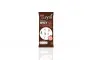 AROM-D Whey Oat Cookie, Berry Choco - 40 g
