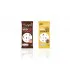 AROM-D Whey Oat Cookie for Protein & Energy Boost