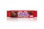 FUN O Sandwich Choc Cookies, Choc Cream - 45 g
