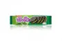FUN O Sandwich Cookies Matcha Cream - 45 g