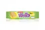 FUN O Sandwich Cookies Custard Cream - 45 g