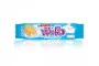 FUN O Sandwich Cookies Milk Cream - 45 g