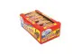 BENG BENG Chocolate Pack24 - 25 g