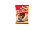BENG BENG - Pouch - 125 g