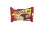 BENG BENG  Pouch - 220 g