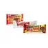 BENG BENG, Chocolate Caramel Wafer