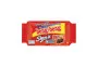 BENG BENG , Share it Pouch 5 - 47.5 g