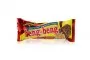 BENG-BENG, Chocolate Wafer - 25 g