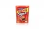 BENG-BENG, Chocolate Wafer - 95 g