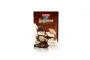 LAUSANNE, Chocolate and Vanilla - 80 g