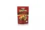 LAUSANNE, Cocoa flavor - 80 g