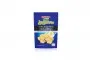 LAUSANNE, Milk flavor - 80 g