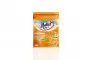 MALKIST Cracker, BBQ - 18 g