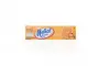 MALKIST Cracker, BBQ Floss - 36 g