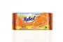 MALKIST Cracker, Cheese - 46 g
