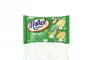 MALKIST Cracker, Coconut Flakes - 38 g