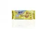 MALKIST Cracker, Lemon - 40 g