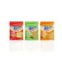 MALKIST Cracker in a Variety of Flavors