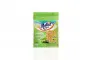 MALKIST Cracker, Seaweed - 18 g