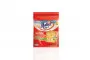 MALKIST Cracker, Sugar - 18 g