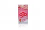 OJO Wafer, Strawberry - 17 g