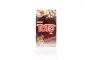 OJO Wafer, Milk - 17 g