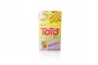OJO Wafer, Chocolate - 17 g