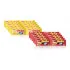 PEKING Wafer Jumbo