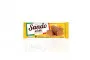 SANDO Wafer, Butter Caramel - 35 g