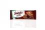 SANDO Wafer, Chocolate - 35 g