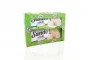 SANDO Wafer, Coconut Creme - 35 g