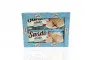 SANDO Wafer, Creamy Vanilla - 35 g