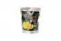 BEE FRUITS, Mango Freeze Dried - 25 g