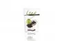 LEAF Coconut Chips, Chocolate - 40 g