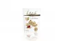 LEAF Coconut Bites, Coco Berry - 40 g