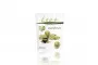 LEAF Coconut Bites, Coco Berry - 40 g