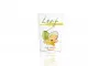 LEAF Coconut Chips, Mango - 40 g