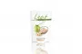 LEAF Coconut Chips, Original - 40 g