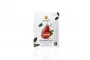 DOI KHAM Dehydrated Cherry Tomato - 25 g